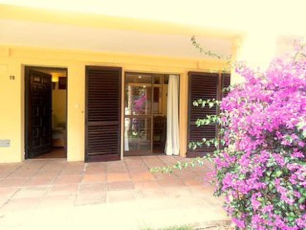 Apartamento 19 Eurosol A 200 Metros Carihuela Torremolinos Esterno foto