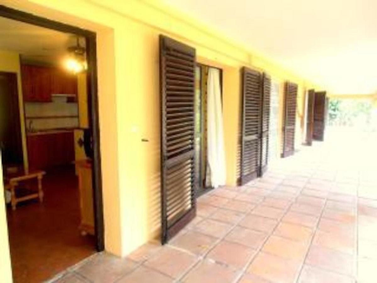 Apartamento 19 Eurosol A 200 Metros Carihuela Torremolinos Esterno foto
